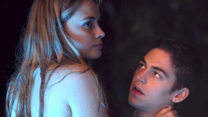 Https://www.youporn.com/watch/11704133/casual-teen-sex-creampied-on-a-first-date/