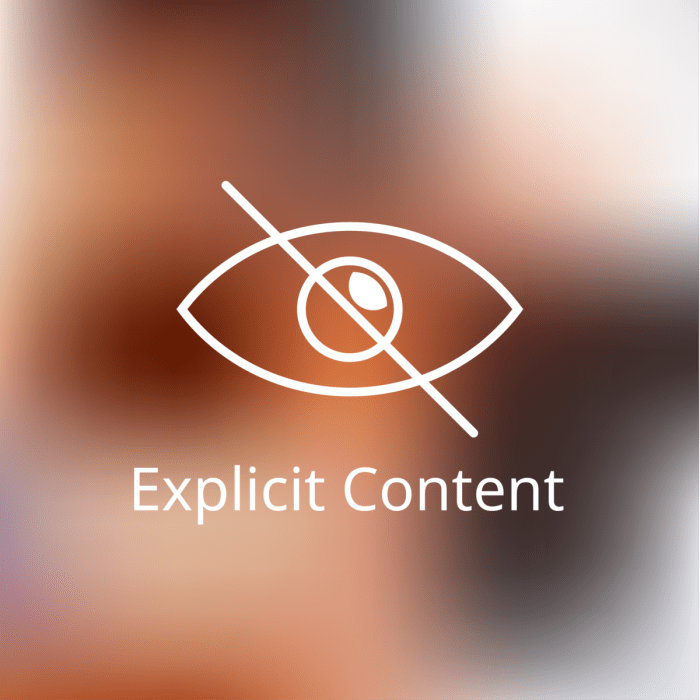 Safeguarding Alert: Livestreaming of explicit sexual content on Twitch ... Https://www.youporn.com/watch/11708951/claudiopablo-and-bianca-bisexual-fun/