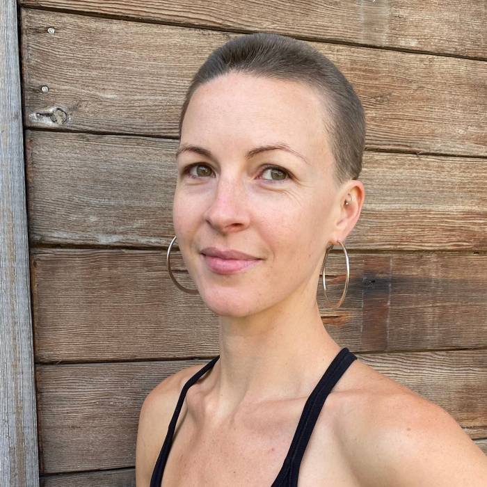 Https://www.youporn.com/watch/11710653/dreiste-entlohnung-von-arbeiter-gefickt/